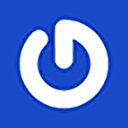 上海VI設計公司